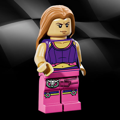 77241-lego-c