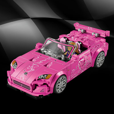 77241-lego-d