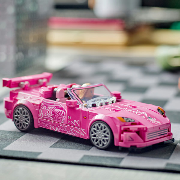 77241-lego
