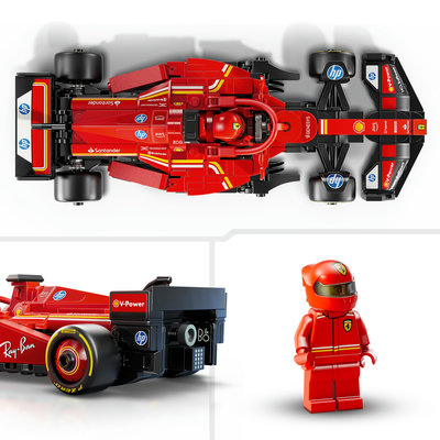 77242-lego-b