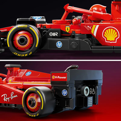 77242-lego-c