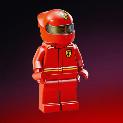 77242-lego-d
