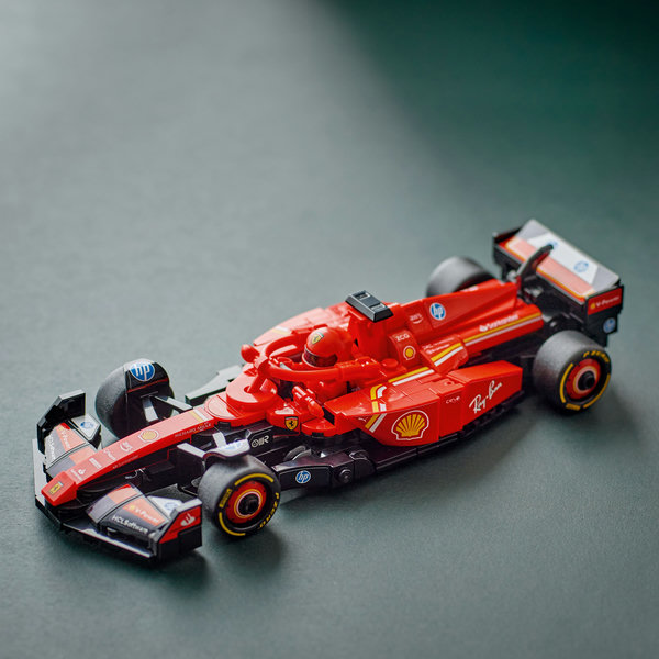 77242-lego