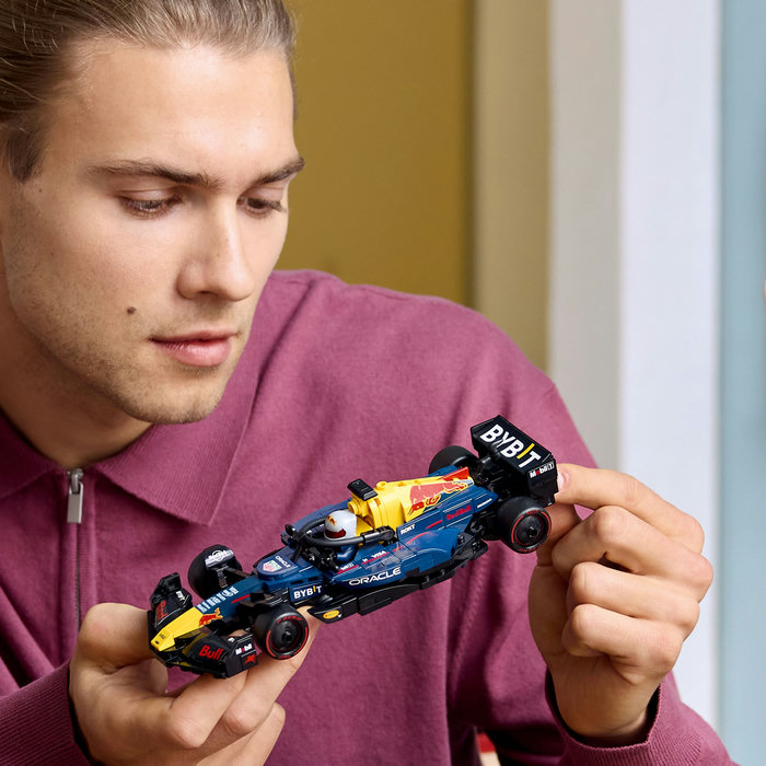 77243-lego-a