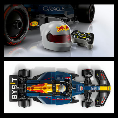 77243-lego-b