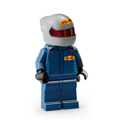 77243-lego-c