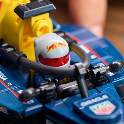 77243-lego-d
