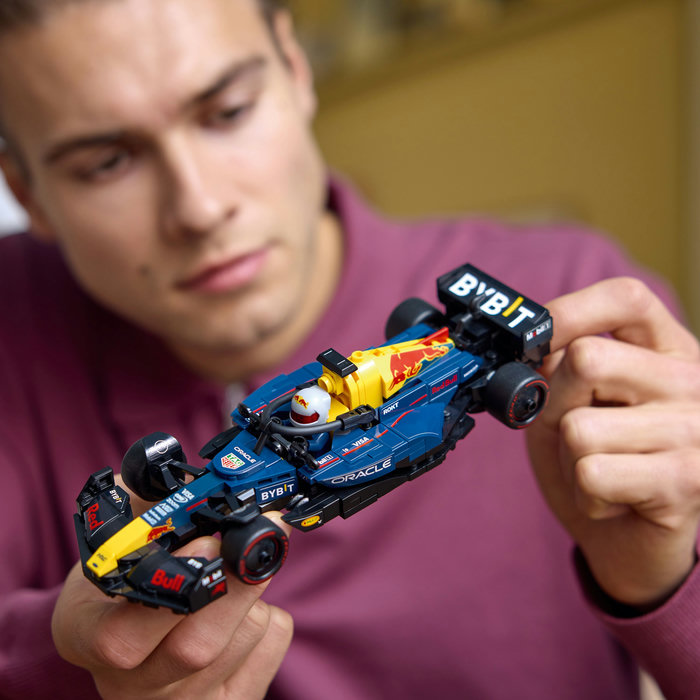 77243-lego-e