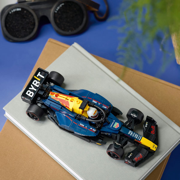 77243-lego