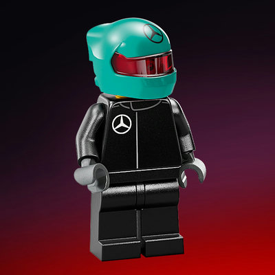 77244-lego-b