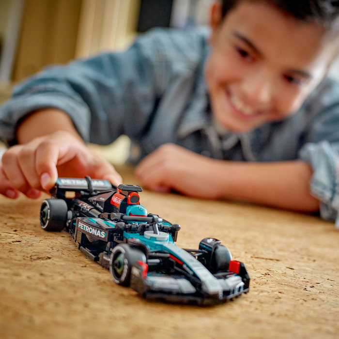 77244-lego-e