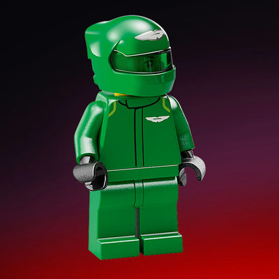 77245-lego-b