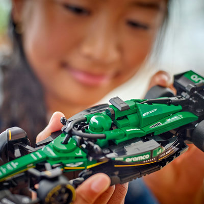 77245-lego-c