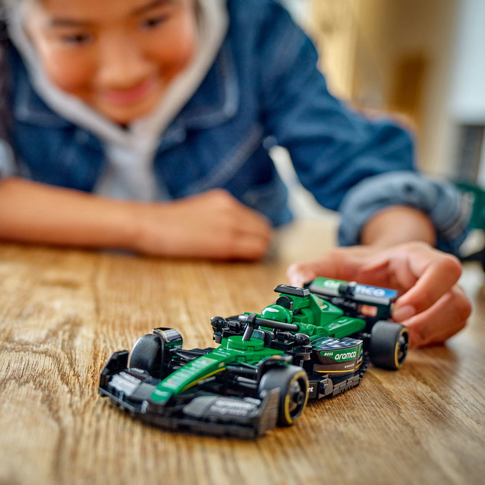 77245-lego-e