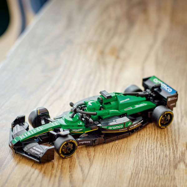 77245-lego