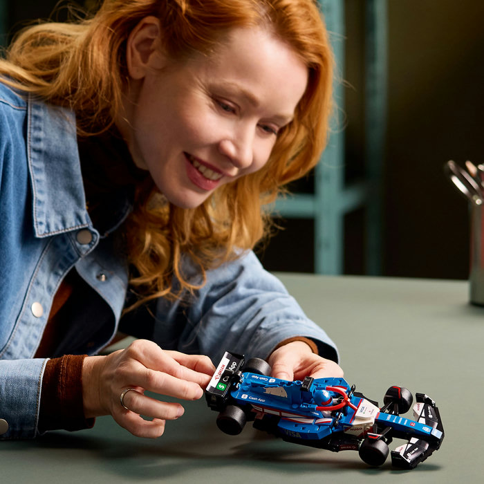 77246-lego-a