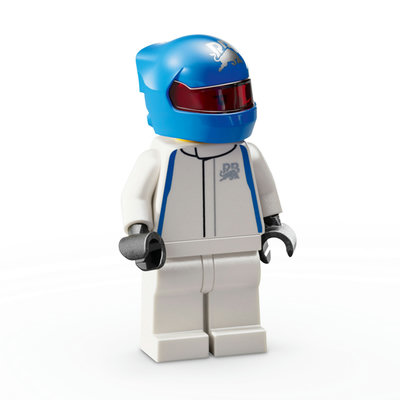 77246-lego-b
