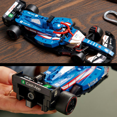 77246-lego-c