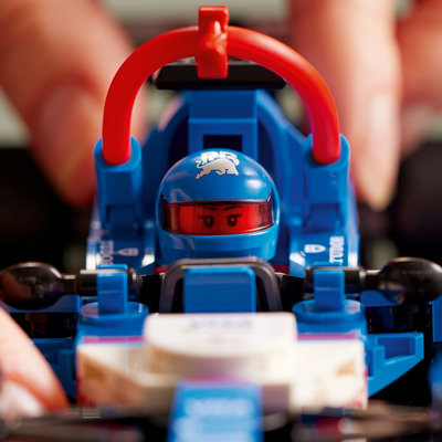 77246-lego-d
