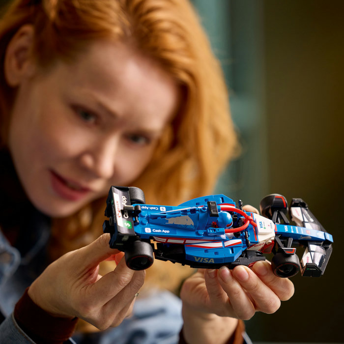 77246-lego-e