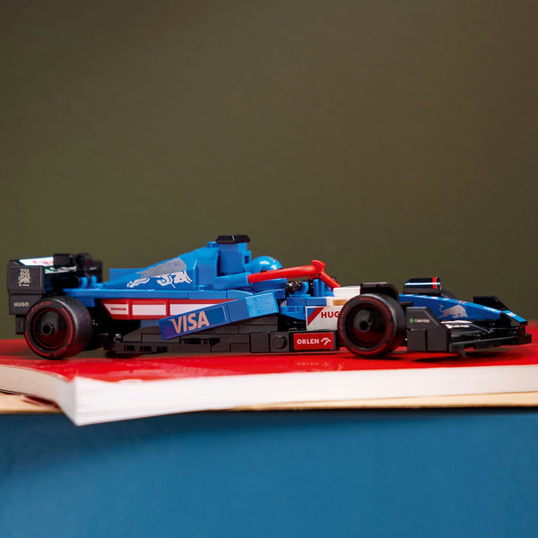 77246-lego