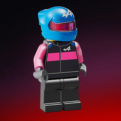 77248-lego-b