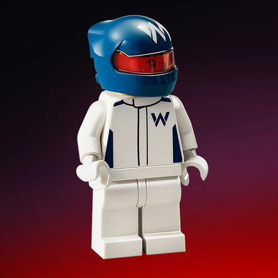 77249-lego-b