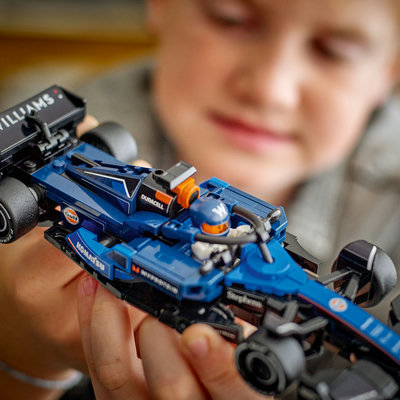 77249-lego-c