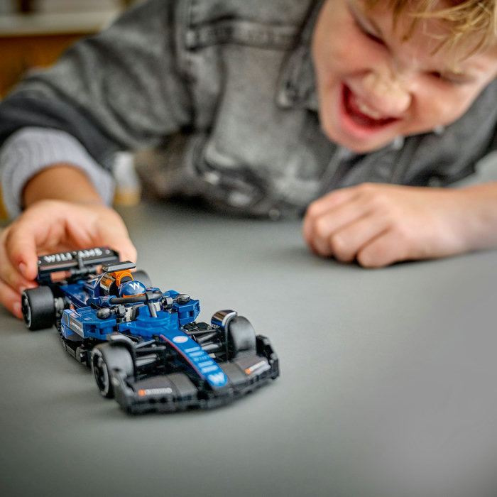 77249-lego-e