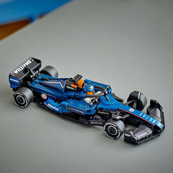 77249-lego