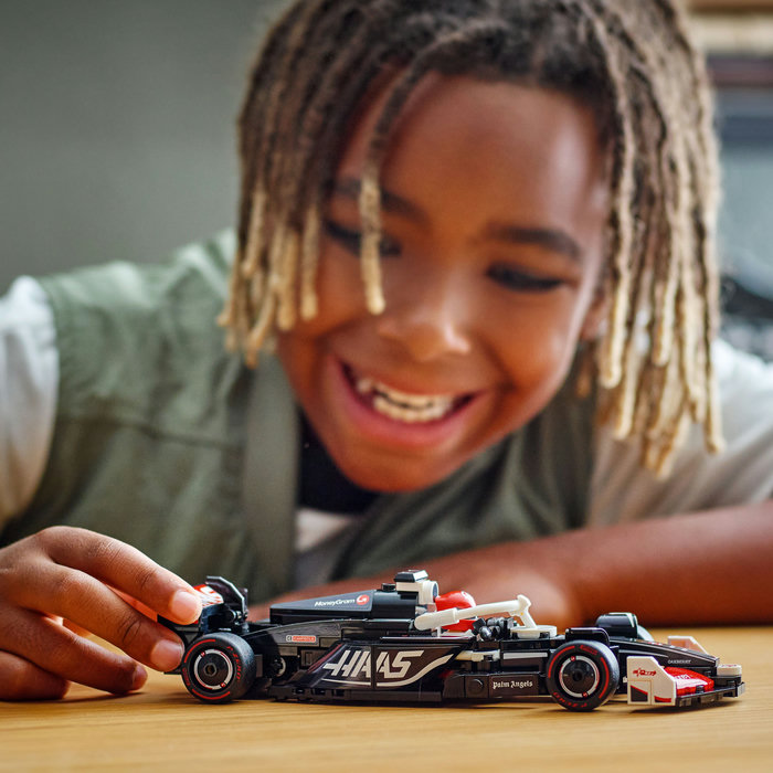 77250-lego-a