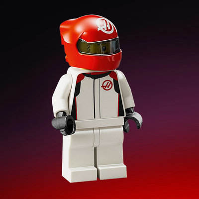 77250-lego-b