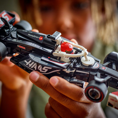 77250-lego-c