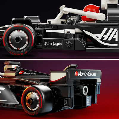 77250-lego-d