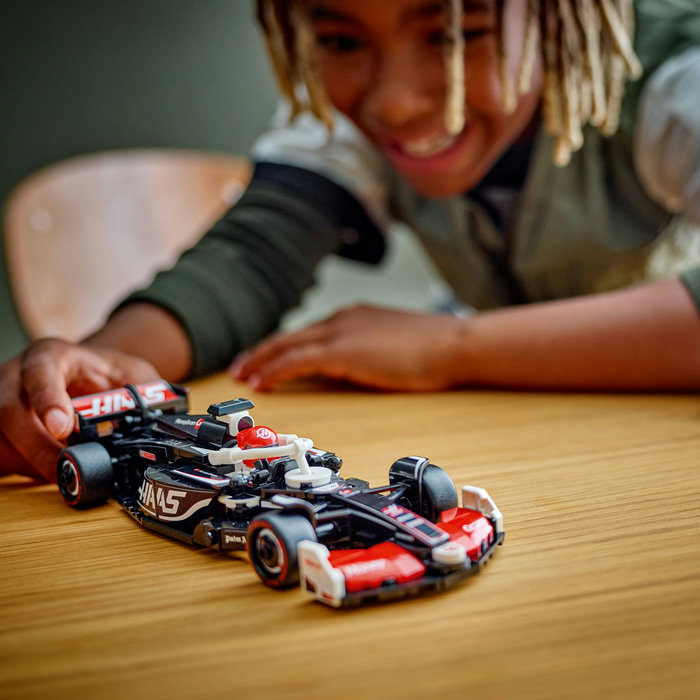 77250-lego-e