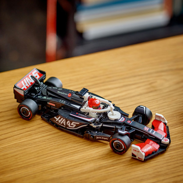 77250-lego