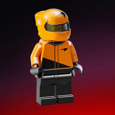 77251-lego-b