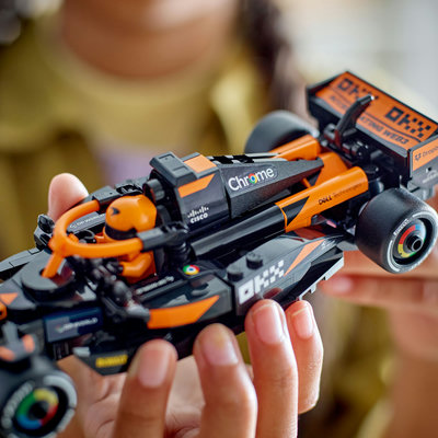 77251-lego-c