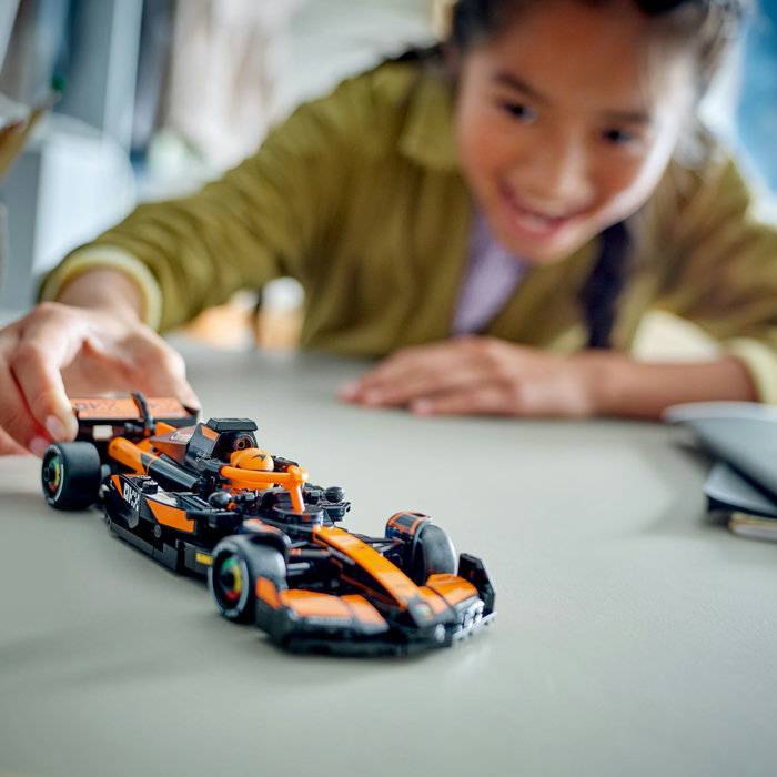 77251-lego-e