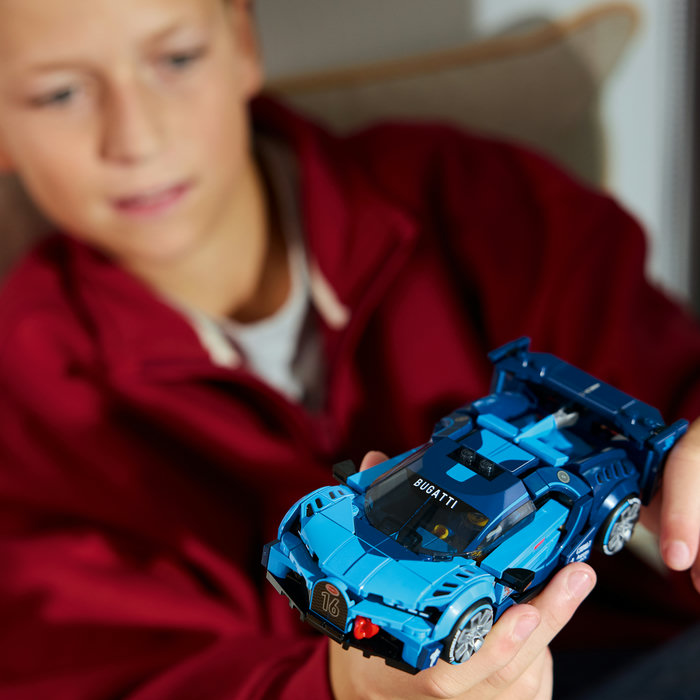 77253-lego-a
