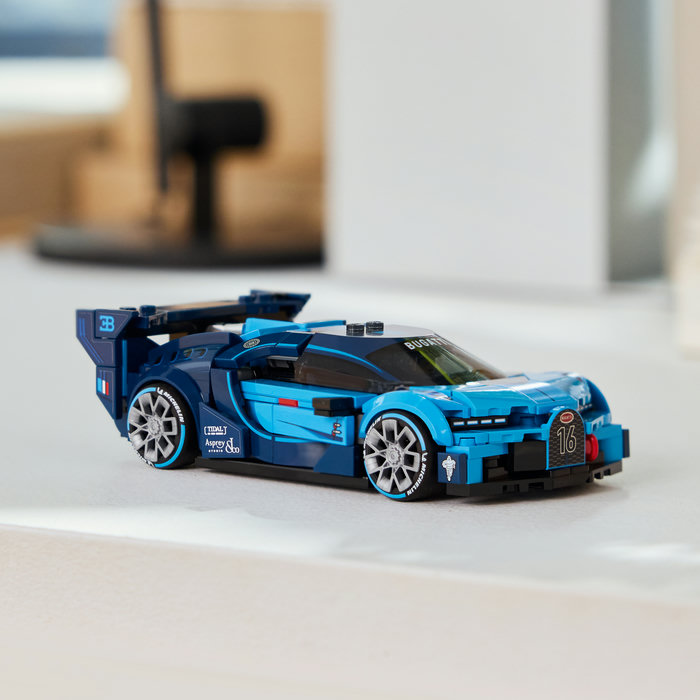 77253-lego-b