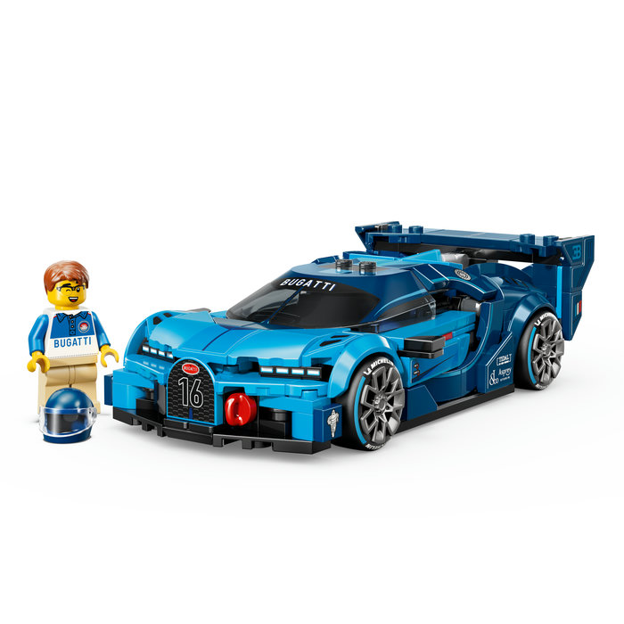 77253-lego-d