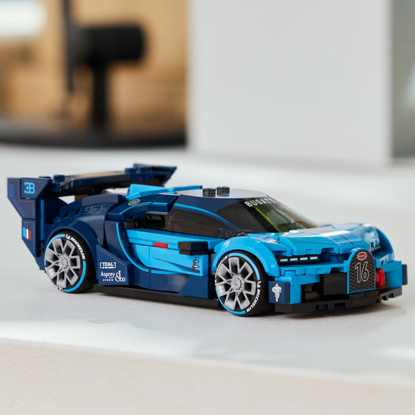 77253-lego