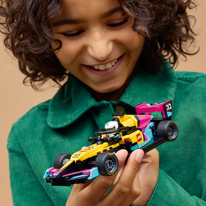 77258-lego-a