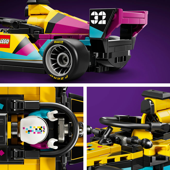 77258-lego-b