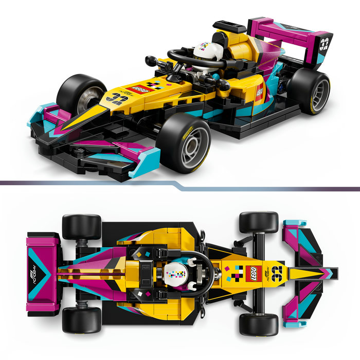 77258-lego-c