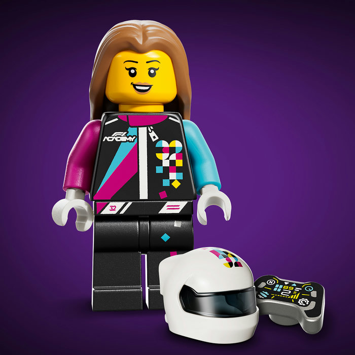 77258-lego-d