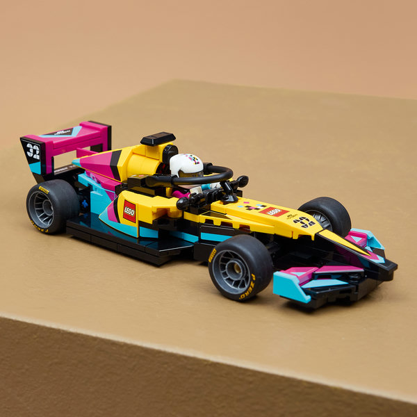 77258-lego