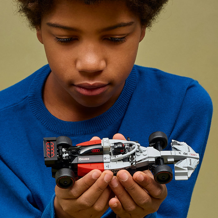 77259-lego-b