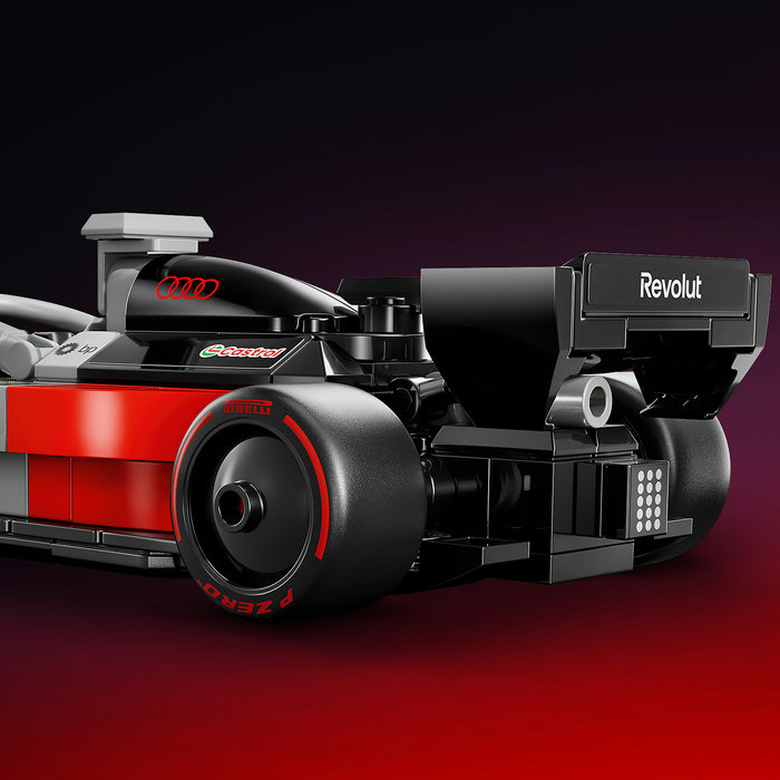 77259-lego-c